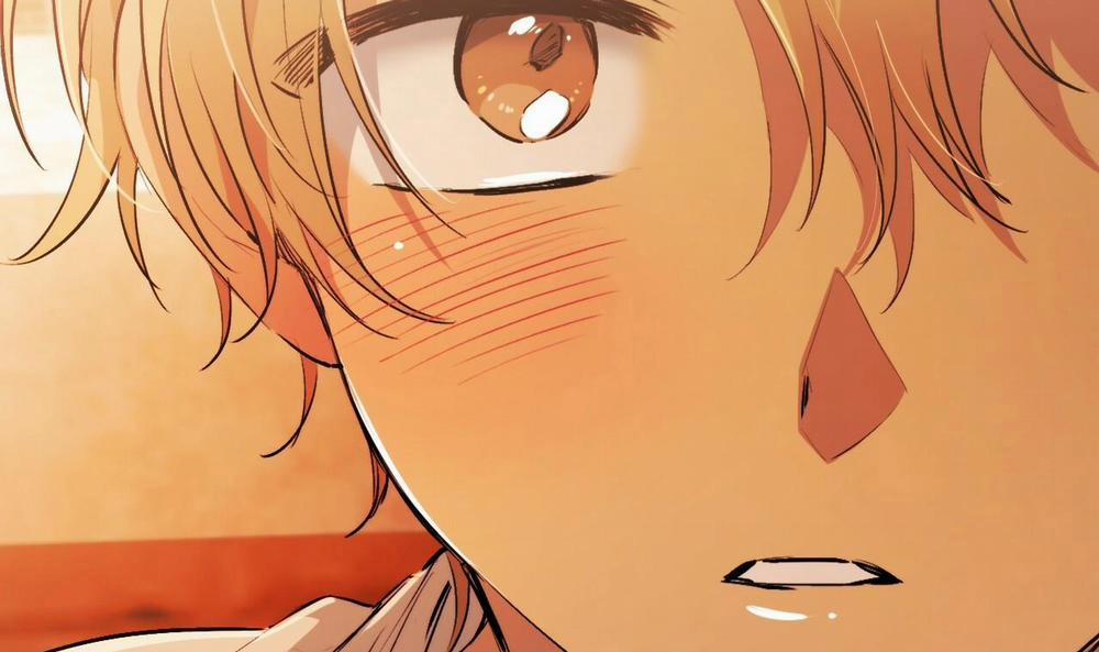 Đàn Thỏ Của Habibi 42 trang 242