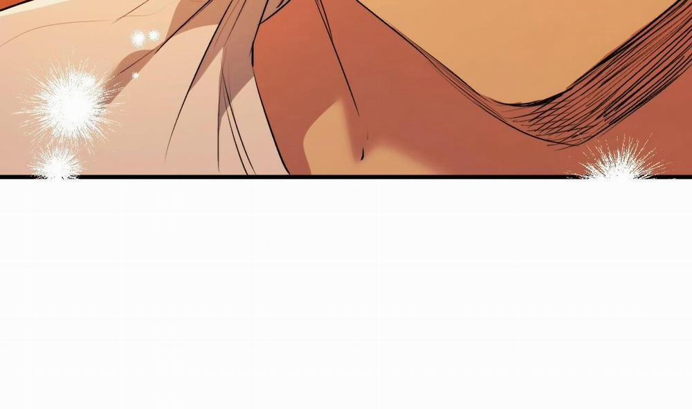 Đàn Thỏ Của Habibi 42 trang 243