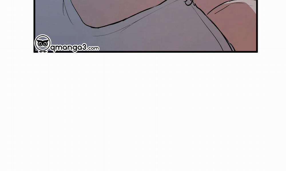 Đàn Thỏ Của Habibi 42 trang 25