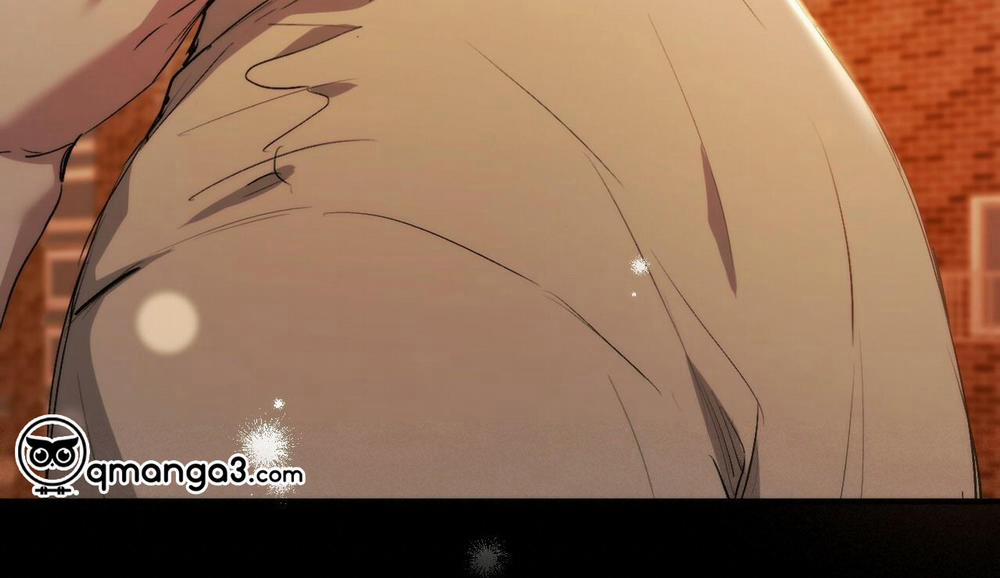 Đàn Thỏ Của Habibi 42 trang 252