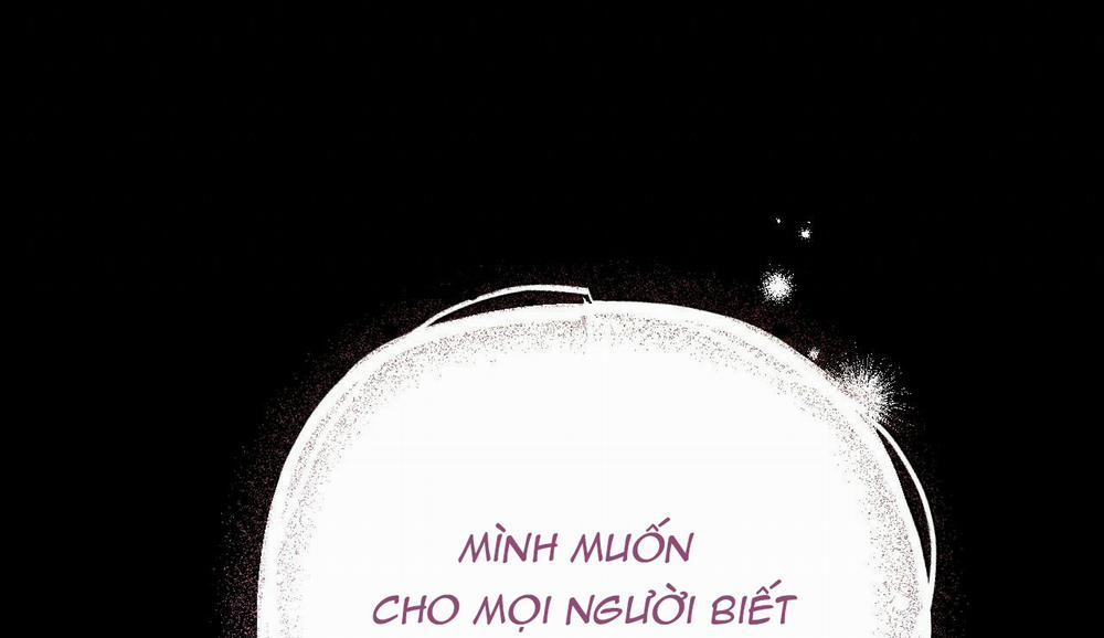 Đàn Thỏ Của Habibi 42 trang 254