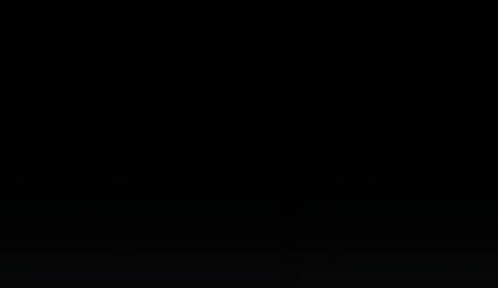 Đàn Thỏ Của Habibi 42 trang 256