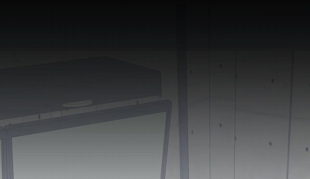 Đàn Thỏ Của Habibi 42 trang 257