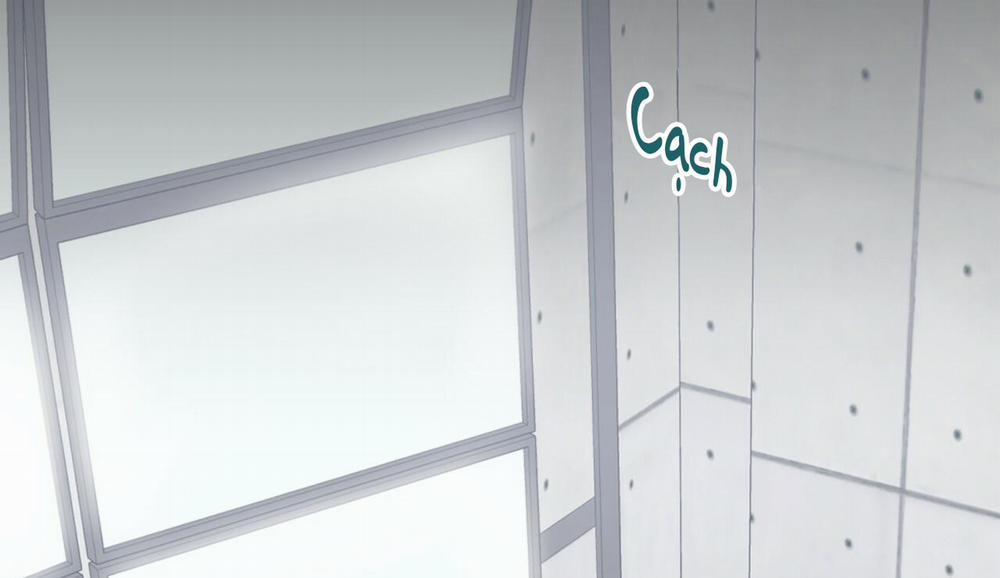 Đàn Thỏ Của Habibi 42 trang 258