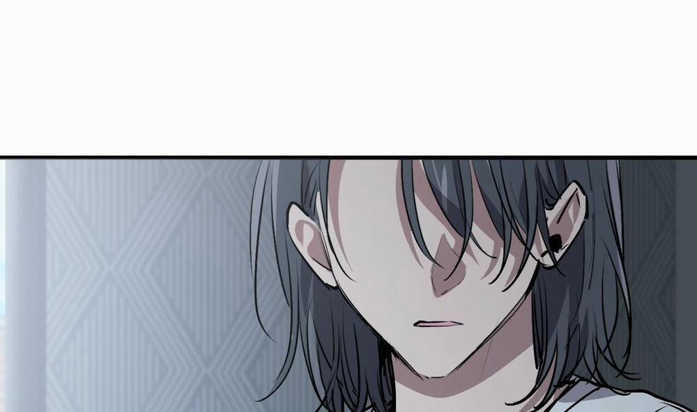 Đàn Thỏ Của Habibi 42 trang 26