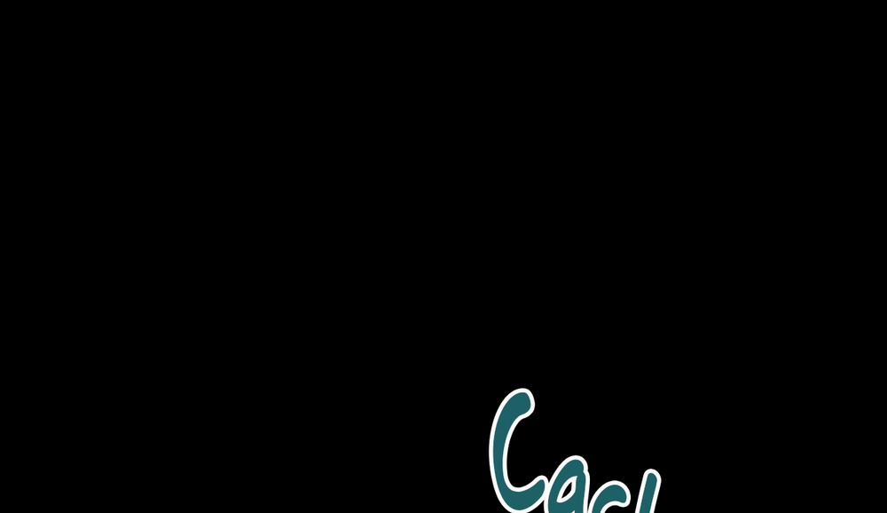 Đàn Thỏ Của Habibi 42 trang 262