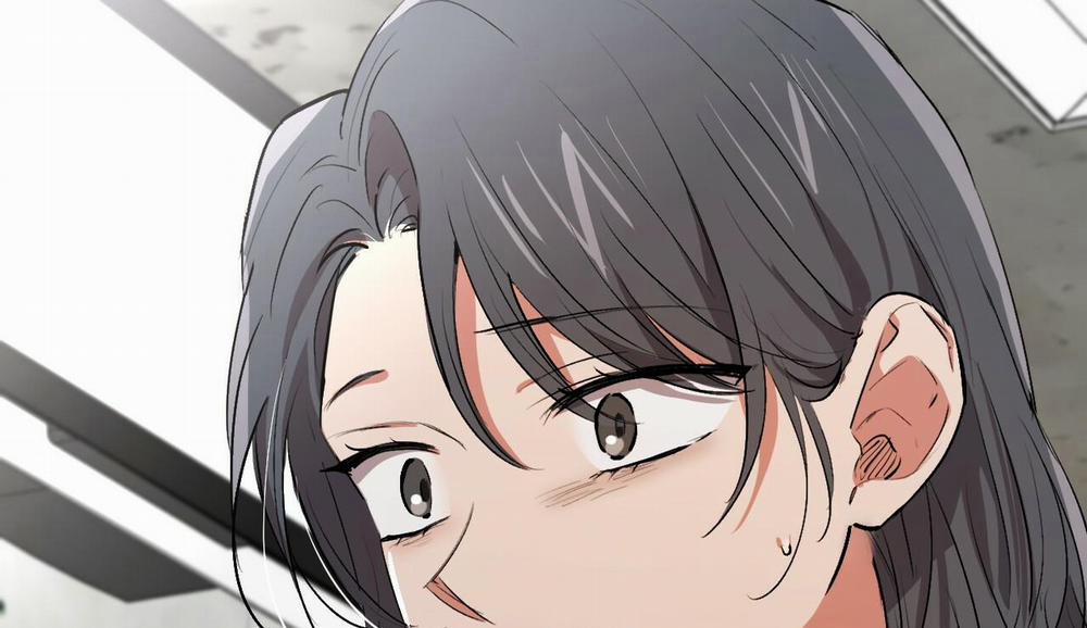 Đàn Thỏ Của Habibi 42 trang 266