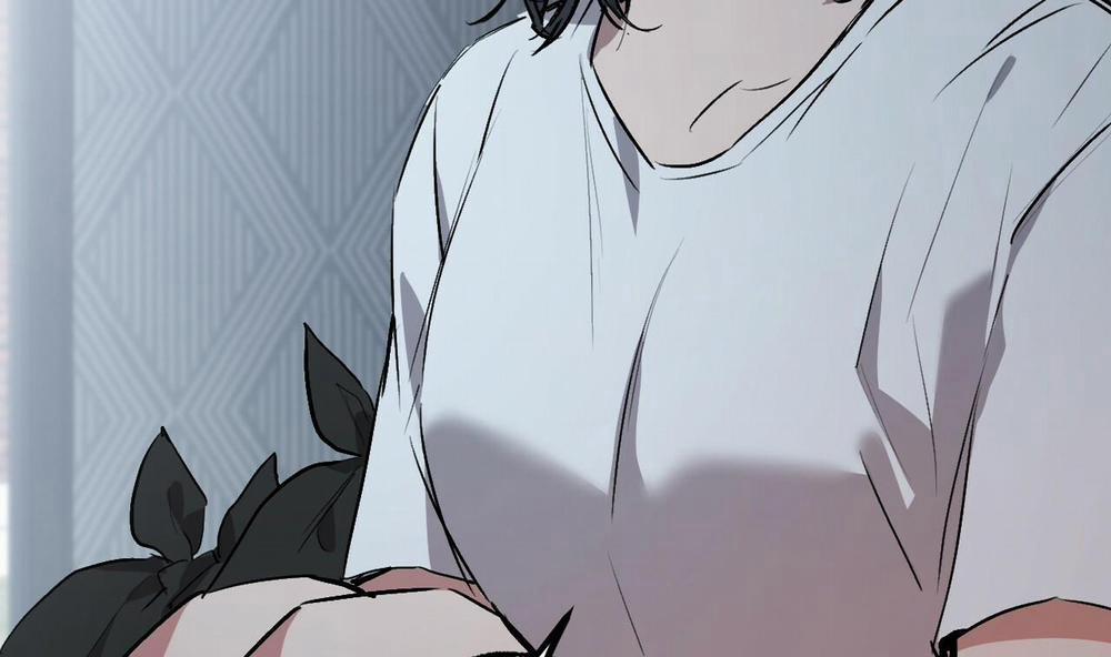 Đàn Thỏ Của Habibi 42 trang 27