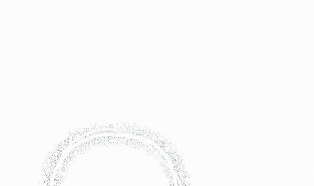 Đàn Thỏ Của Habibi 42 trang 29