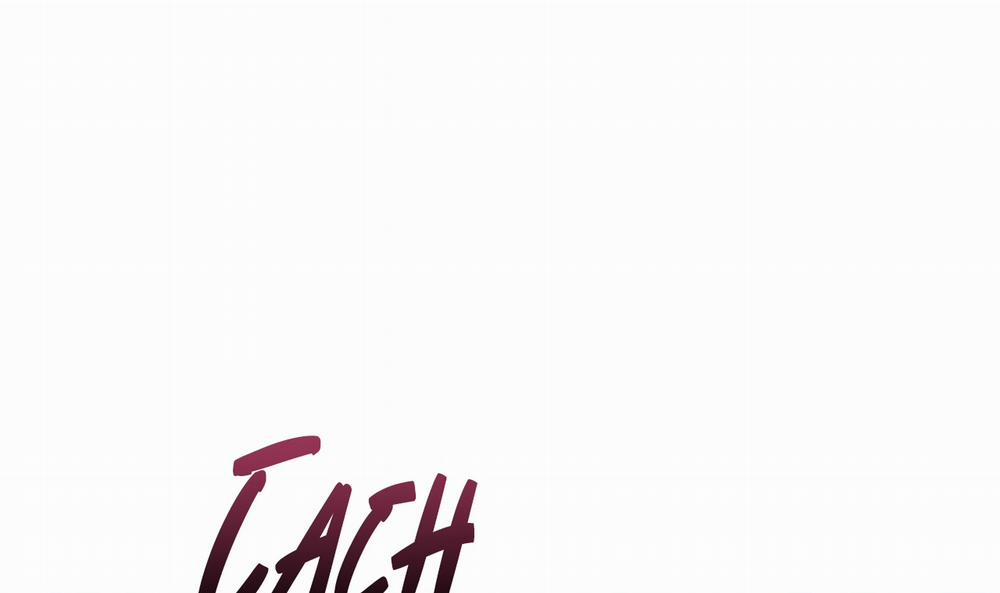 Đàn Thỏ Của Habibi 42 trang 36