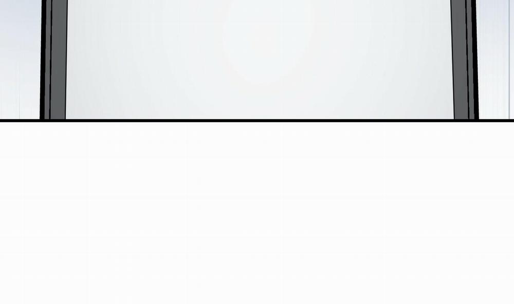 Đàn Thỏ Của Habibi 42 trang 41