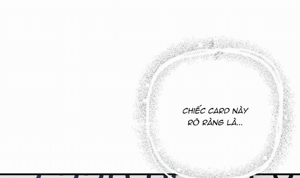 Đàn Thỏ Của Habibi 42 trang 42