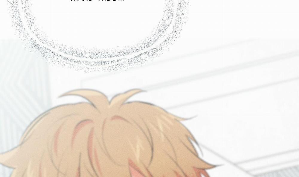 Đàn Thỏ Của Habibi 42 trang 45