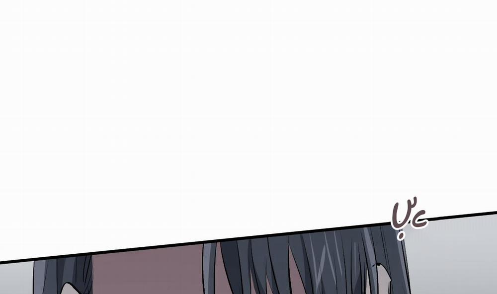 Đàn Thỏ Của Habibi 42 trang 49