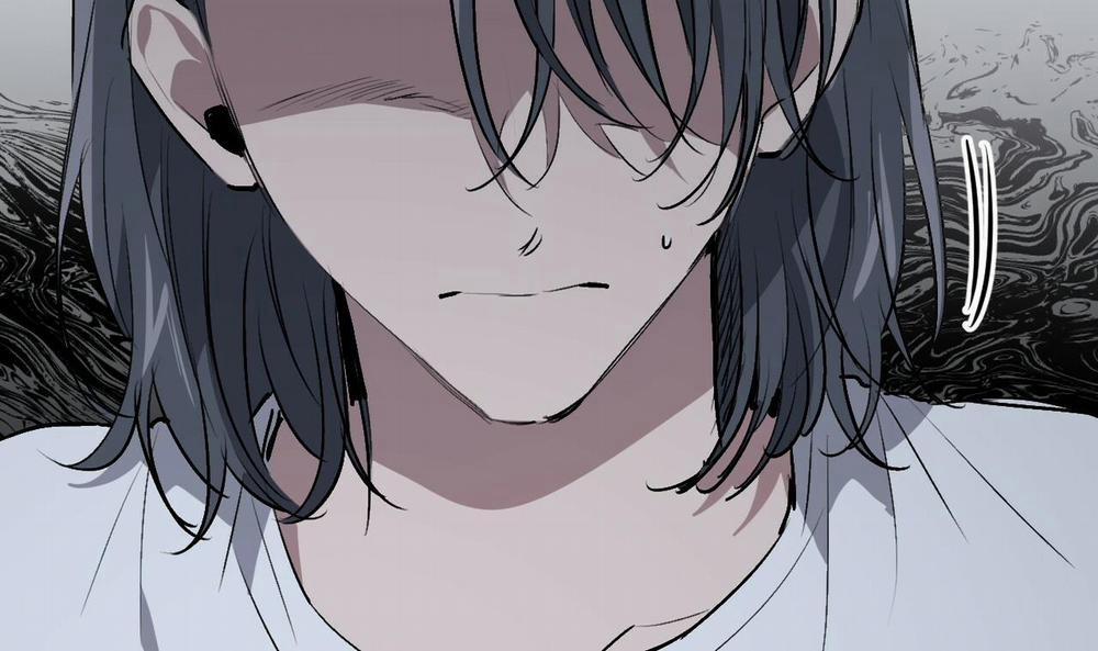 Đàn Thỏ Của Habibi 42 trang 50