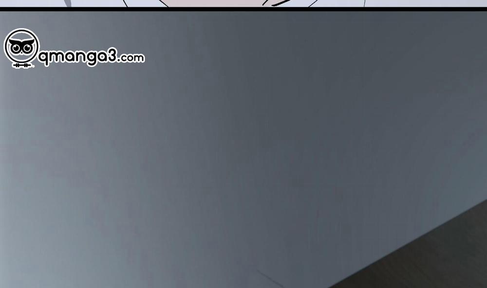 Đàn Thỏ Của Habibi 42 trang 51