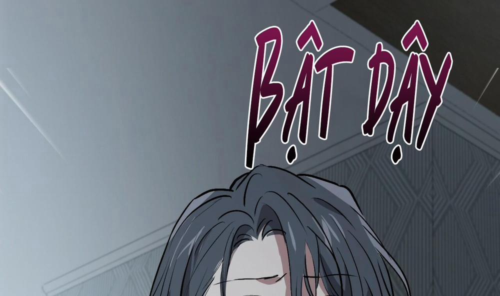 Đàn Thỏ Của Habibi 42 trang 52