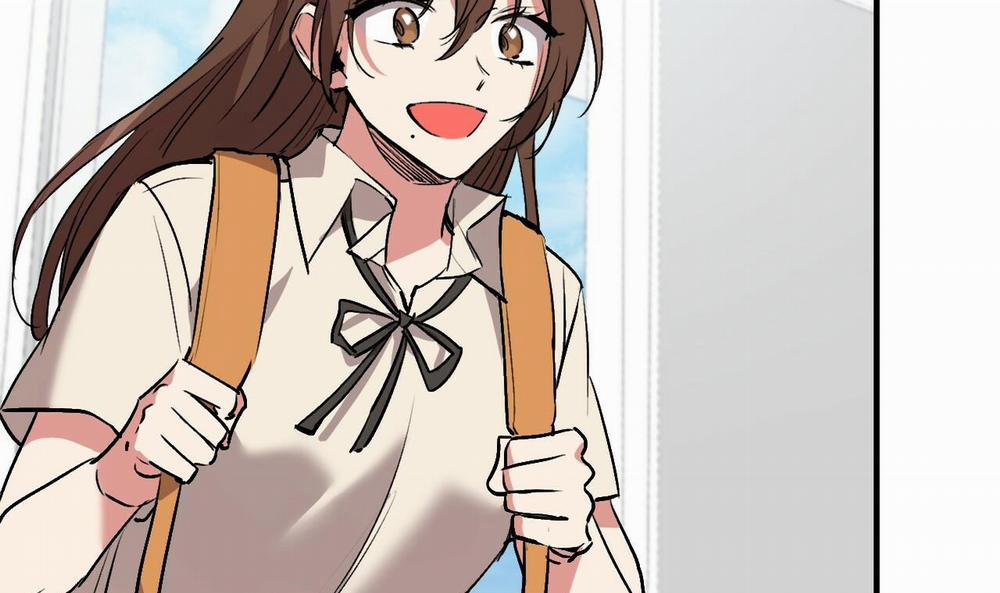 Đàn Thỏ Của Habibi 42 trang 61