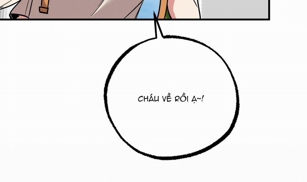 Đàn Thỏ Của Habibi 42 trang 62