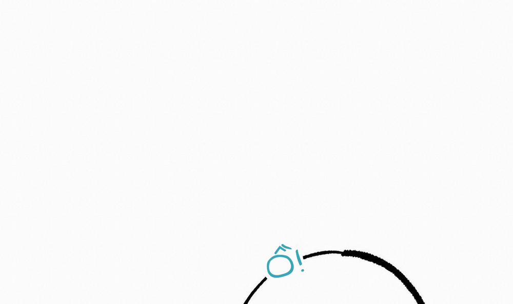 Đàn Thỏ Của Habibi 42 trang 63