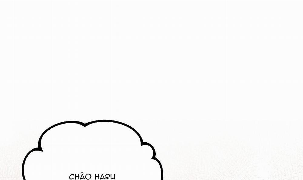 Đàn Thỏ Của Habibi 42 trang 67