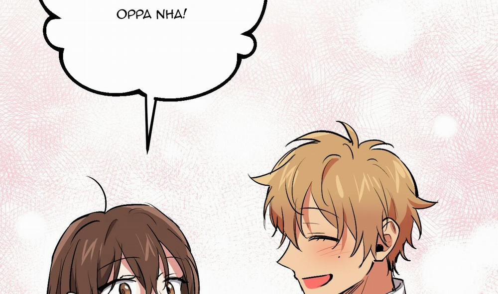 Đàn Thỏ Của Habibi 42 trang 68