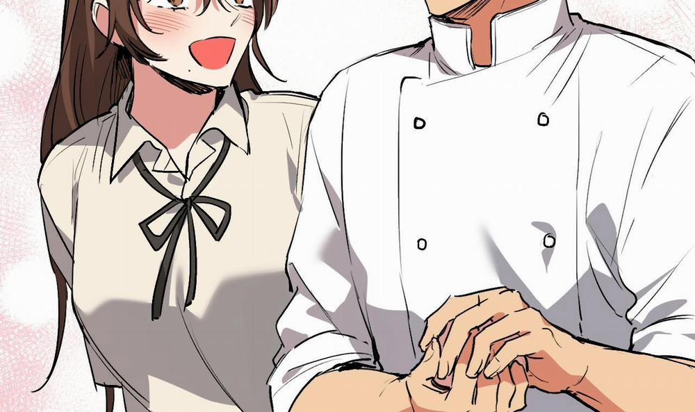 Đàn Thỏ Của Habibi 42 trang 69