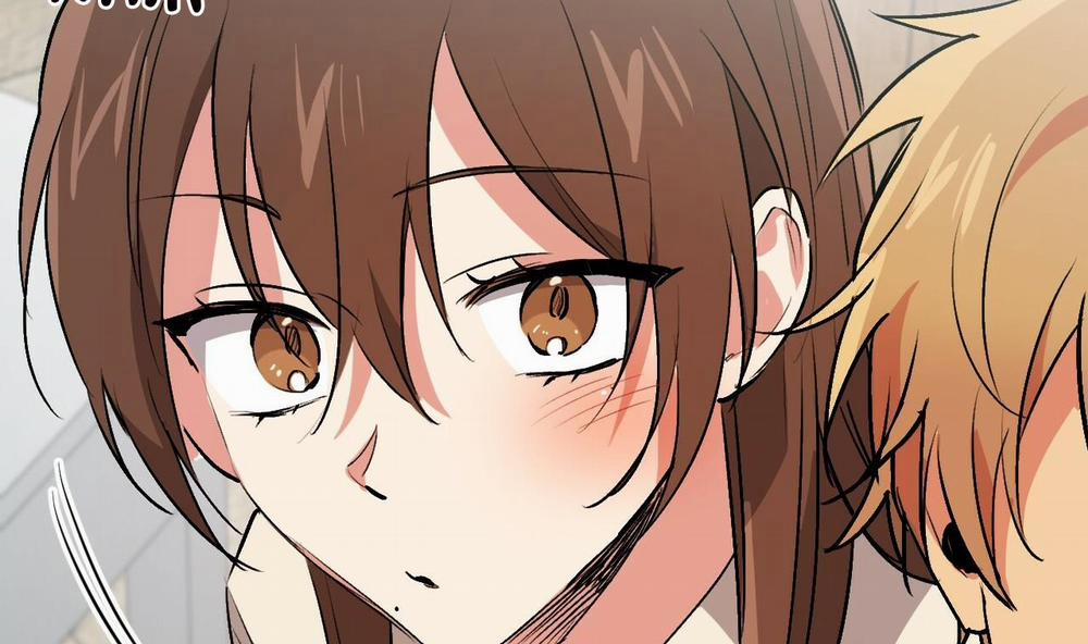 Đàn Thỏ Của Habibi 42 trang 72