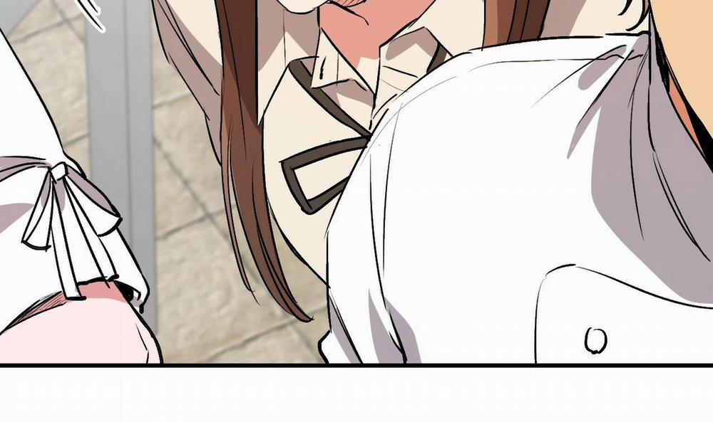 Đàn Thỏ Của Habibi 42 trang 73