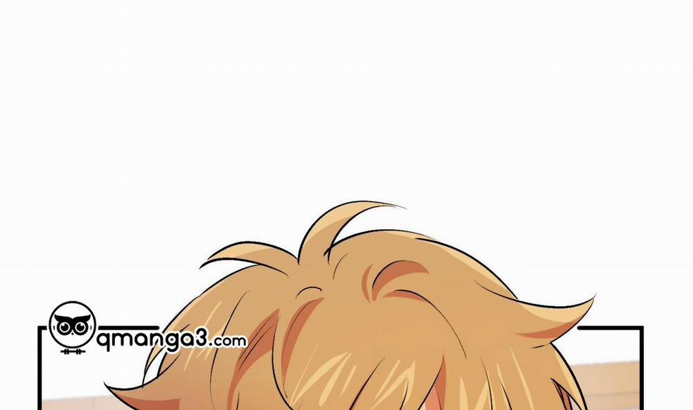 Đàn Thỏ Của Habibi 42 trang 74