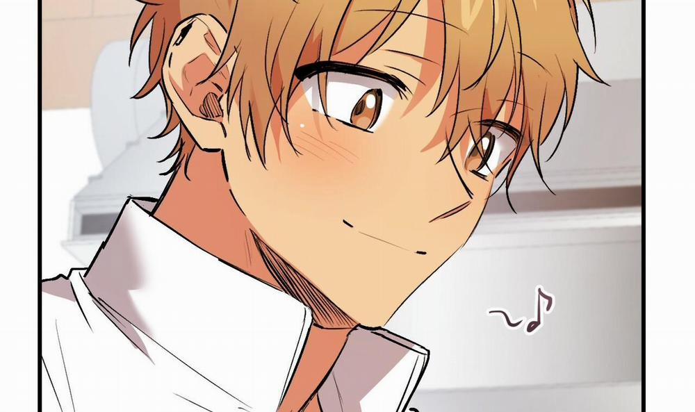 Đàn Thỏ Của Habibi 42 trang 75