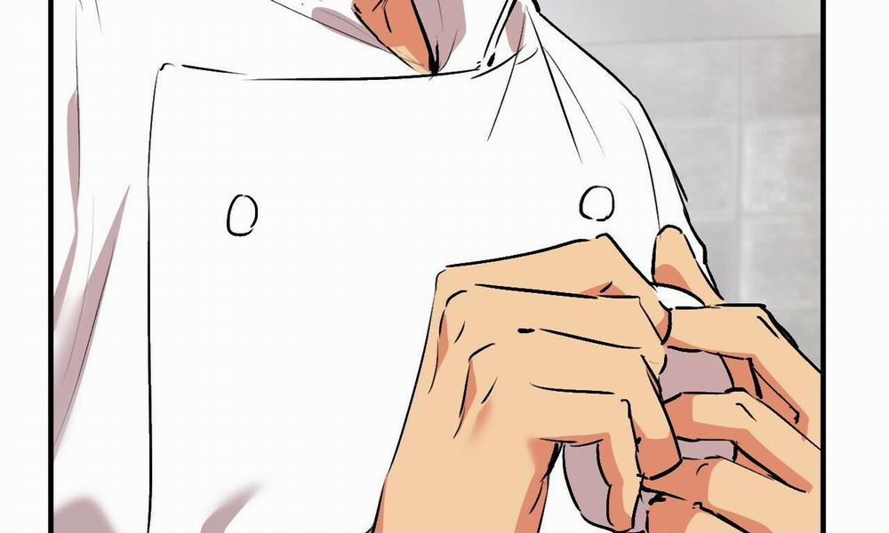 Đàn Thỏ Của Habibi 42 trang 76