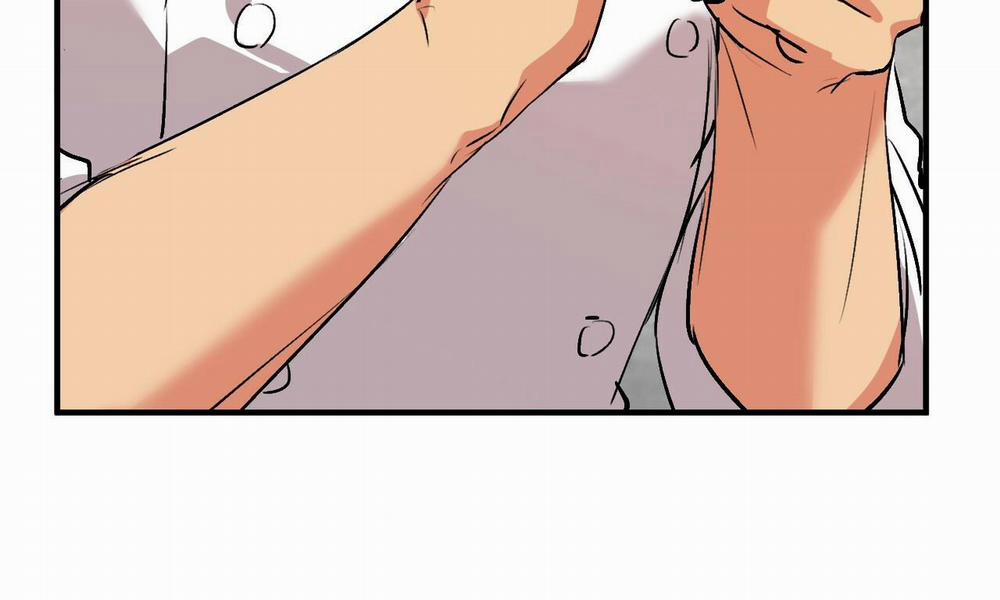 Đàn Thỏ Của Habibi 42 trang 77