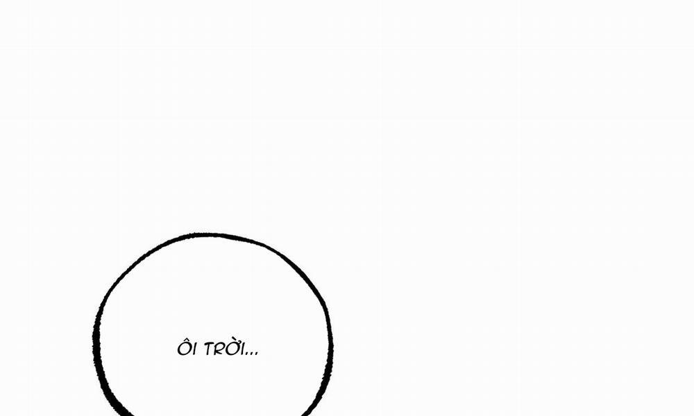 Đàn Thỏ Của Habibi 42 trang 78