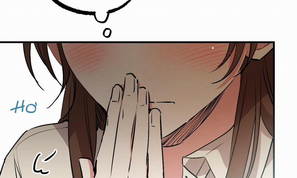 Đàn Thỏ Của Habibi 42 trang 79