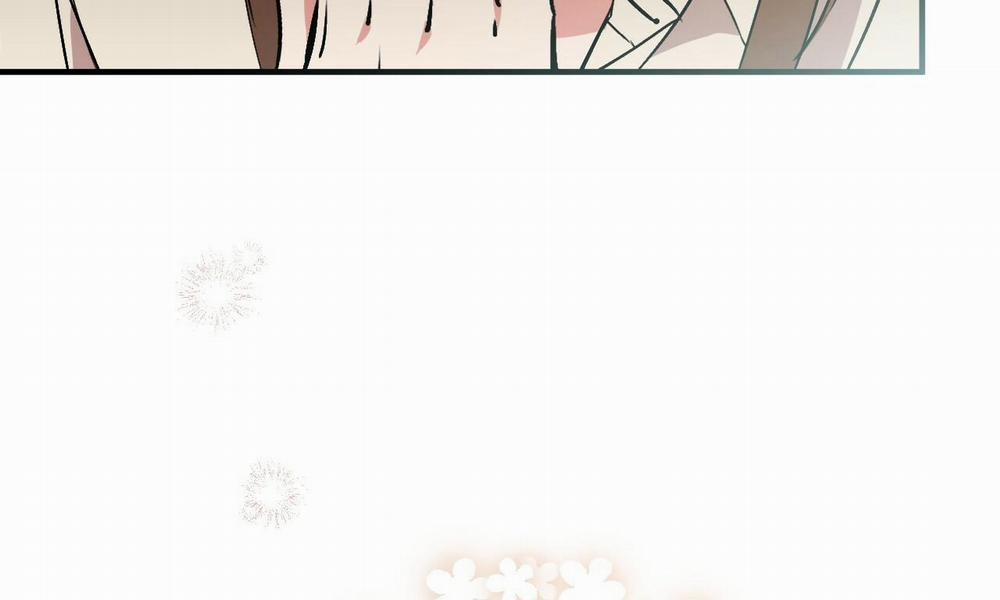 Đàn Thỏ Của Habibi 42 trang 80