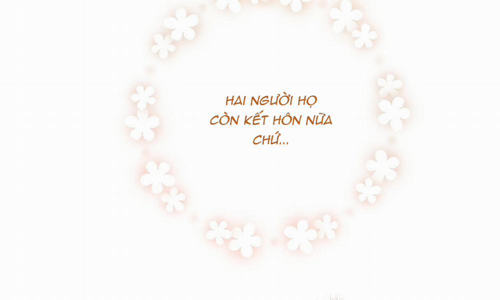 Đàn Thỏ Của Habibi 42 trang 81