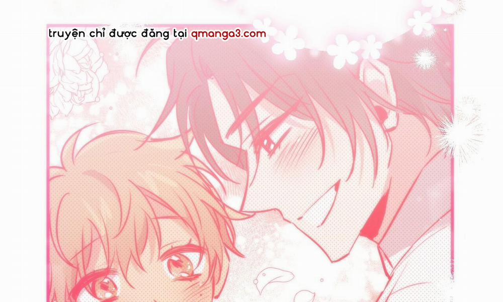 Đàn Thỏ Của Habibi 42 trang 84