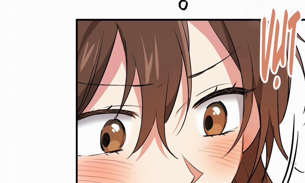 Đàn Thỏ Của Habibi 42 trang 89