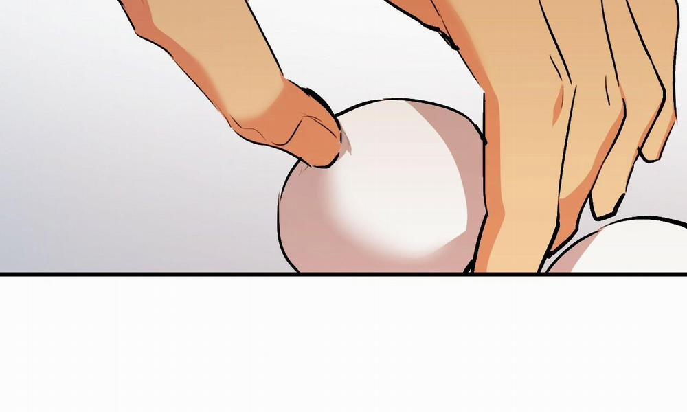 Đàn Thỏ Của Habibi 42 trang 93