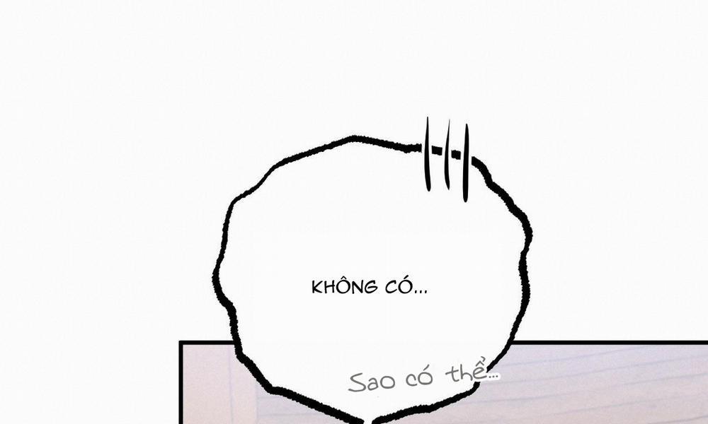 Đàn Thỏ Của Habibi 42 trang 95