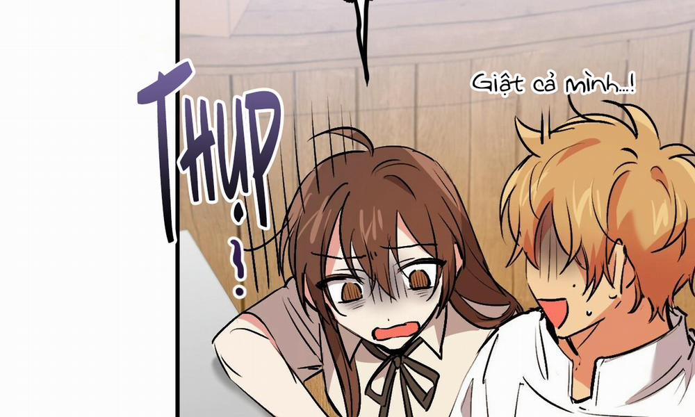 Đàn Thỏ Của Habibi 42 trang 96