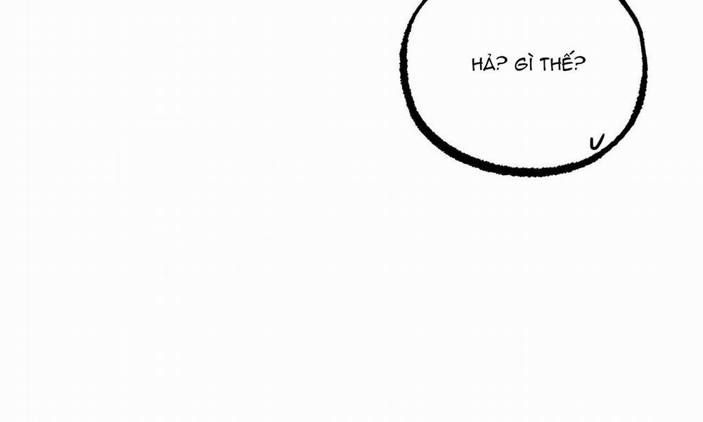 Đàn Thỏ Của Habibi 42 trang 98