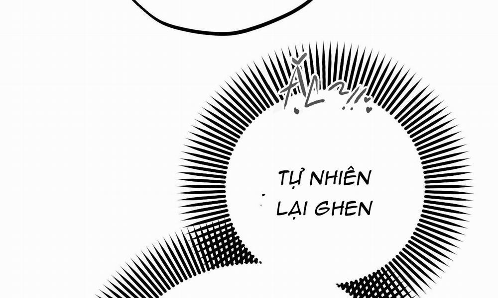 Đàn Thỏ Của Habibi 43 trang 100