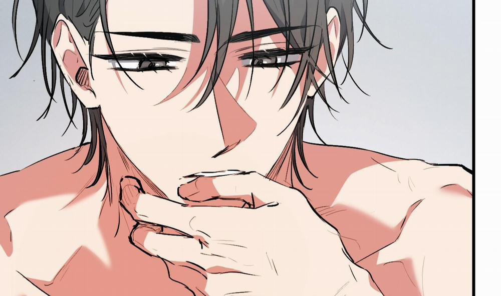 Đàn Thỏ Của Habibi 43 trang 104