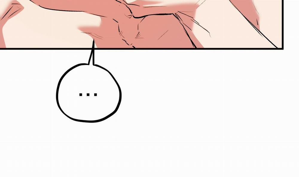 Đàn Thỏ Của Habibi 43 trang 105