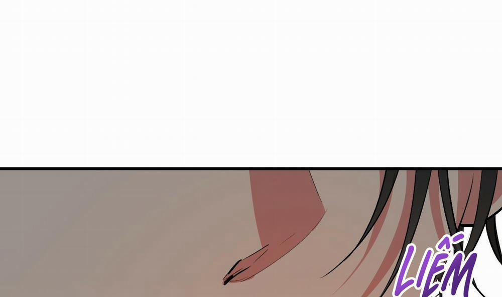 Đàn Thỏ Của Habibi 43 trang 106