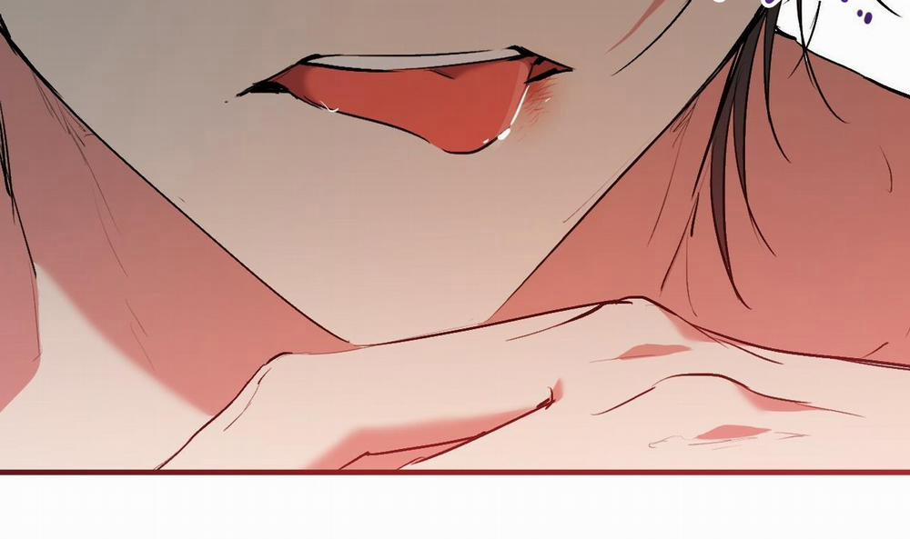 Đàn Thỏ Của Habibi 43 trang 107