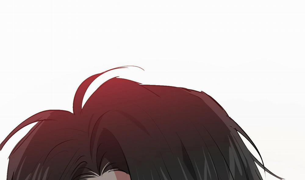 Đàn Thỏ Của Habibi 43 trang 108