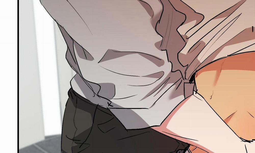 Đàn Thỏ Của Habibi 43 trang 11